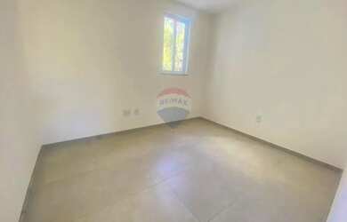 Imagem 13: Apartamento Novo para Primeira Locação no Residencial Teixeiras Evidence...