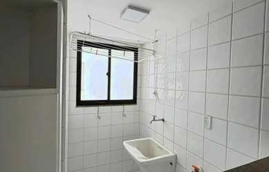 Imagem 4: Apartamento à venda no Centro de Guarapari