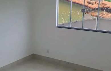 Imagem 3: APARTAMENTO NOVO PRIMEIRA LOCAÇÃO JARDIM AMÉRICA COM 2 QUARTOS SENDO...