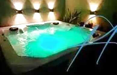 Imagem 16: Perfeito imóvel localizado em Bom Jardim, Maringá