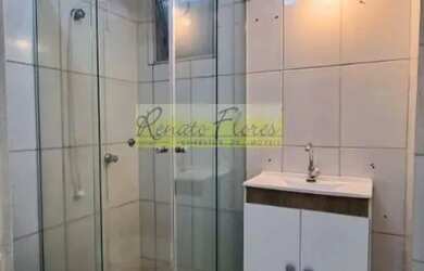 Imagem 11: Apartamento para locação anual