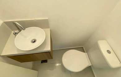 Imagem 15: Conjunto, 54 m² - venda por R$ 450.000 ou aluguel por R$ 4.233/mês -...