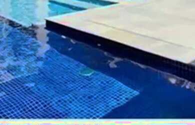 Imagem 5: Ocean Pontal Residence à Venda 2 Quartos 66m² com Suíte e Clube Privativo...