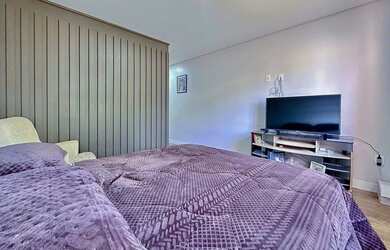 Imagem 16: NO CENTRO DE CANELA