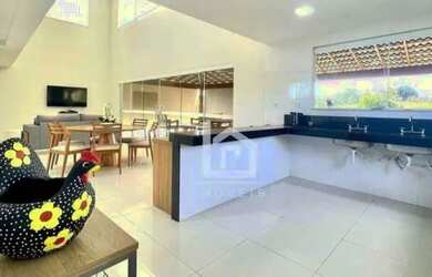 Imagem 7: Maravilhosa casa Condominio Lagoa da Praia em Guarapari