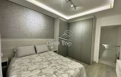 Imagem 12: Casa mobiliada à venda Vila Marina - Uvaranas