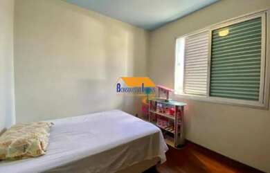 Imagem 14: Apartamento de 3 quartos, Bairro Renascença em Belo Horizonte