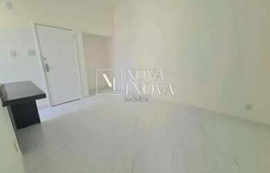 Imagem 3: Apartamento - Padrão / Residencial / Catete