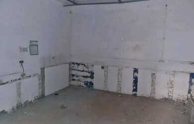 Imagem 9: Imóvel para aluguel tem 202 metros quadrados em Casa Verde - São Paulo...