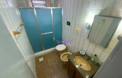 Imagem 12: Casa à venda com 156 m², 2 quartos no Rio do Ouro