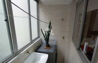 Imagem 11: Apartamento à Venda no Centro da Cidade - Conforto e Praticidade!