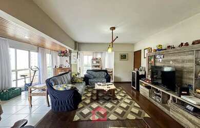 Imagem 8: Imóvel para venda com 190 metros quadrados com 3 quartos em Praia da...