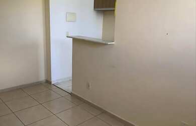 Imagem 3: Apartamento no Residencial Parque Nova Colina