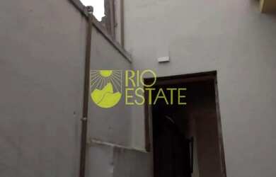 Imagem 15: DUAS Casas à venda, 2 quartos e 1 quarto, Jardim Roselândia - Barra Mansa, RJ