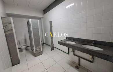 Imagem 6: Galpão para aluguel, 5 vagas, CINCO - Contagem/MG