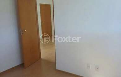 Imagem 8: Apartamento à venda Avenida Família Gonçalves Carneiro, Cavalhada -...