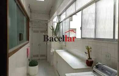 Imagem 16: Apartamento / Residencial / Flamengo