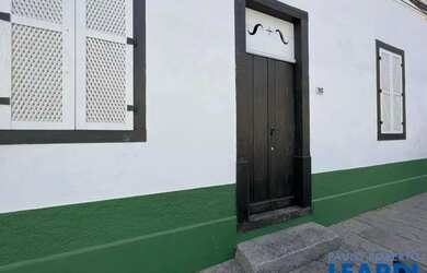 Imagem 5: COMERCIAL - CENTRO - SP