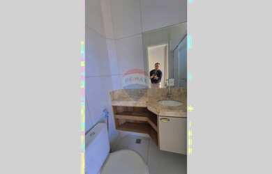 Imagem 16: Casa no condomínio Florida parque Duplex Moderna com muito Lazer, Nova-...