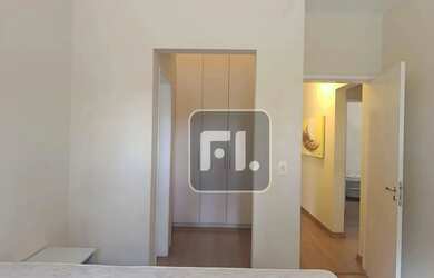 Imagem 14: Casa, 270 m² - venda por R$ 2.800.000,00 ou aluguel por R$ 16.998,01/mês...