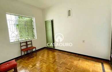 Imagem 10: Casa à venda, 165 m² por R$ 1.490.000,00 - Lourdes - Belo Horizonte/MG