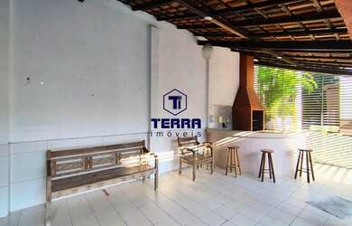 Imagem 13: Apartamento 2 quartos em Santa Barbara