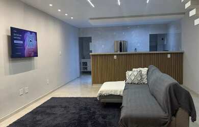 Imagem 1: Casa Temporada em Cabo Frio