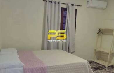 Imagem 2: OPORTUNIDADE CASA A VENDA CONDOMINIO CAMINHOS DA SERRA HARAS CLUBE