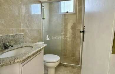 Imagem 12: Excelente oportunidade em Praia de Gaivotas, Vila Velha - ES