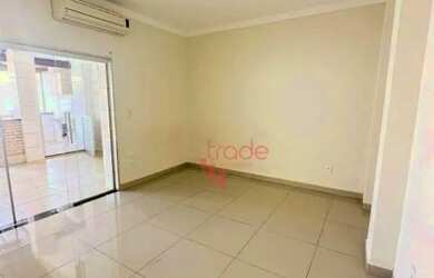 Imagem 6: Sobrado à Venda de 02 Suítes no Bairro São Jorge em Jardinópolis com...