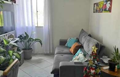 Imagem: A casa possui 2 Dormitórios, 1 Banheiro e está localizado