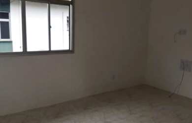 Imagem 3: Alugo Excelente Sobrado com Dois quartos no Colubandê / SG