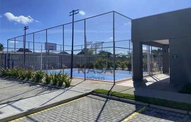 Imagem 15: apartamento 2 dormitórios no Centro de Canoas excelente localização...