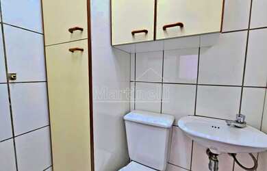 Imagem 8: Apartamento para locação no Edifício Itajai, próximo ao Shopping Santa...