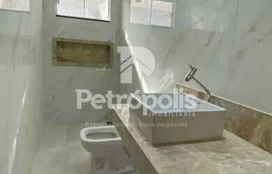 Imagem 14: Casa nova na 1.503 Sul com 3 Quartos por R$ 470.000,00