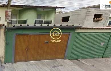 Imagem 11: Sobrado Residencial à venda, Vila Nina, São Paulo -