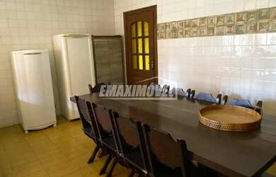 Imagem 9: Sítio á venda com 5 Quartos sendo 5 suítes em Mairinque-SP