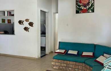 Imagem 4: Oportunidade Única Casa de Praia por R$ 290 mil na Praia do Saco