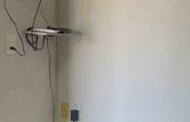 Imagem 11: Vista mar Meireles top é aqui. Liga 9 87 48 31 08 Diego 9989f oportunidade...