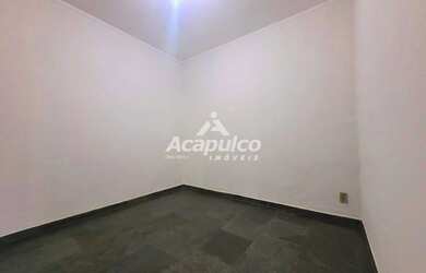 Imagem 10: Casa para alugar com 2 quartos no Centro de Americana/SP
