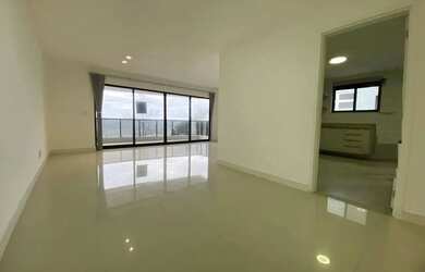 Imagem: Apartamentos para locação na Lagoa/Praia do Pecado em Macaé/RJ