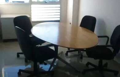 Imagem 5: COMERCIAL - BARRA FUNDA - SP