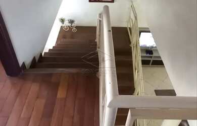 Imagem 5: Casa Sobrado em Jaú