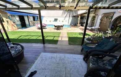 Imagem 12: Casa na barra condomínio jardim lagoa mar norte