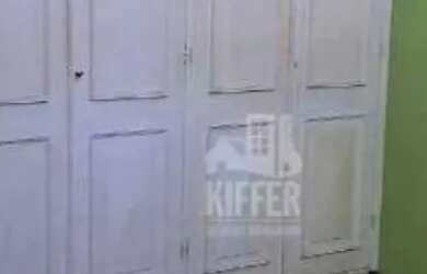 Imagem 10: Casa com 5 dormitórios à venda, 242 m² por R$ 1.050.000,00 - São Francisco...