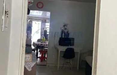 Imagem 4: Casa de 4 quartos à Venda na QS 8 Areal Avenida Comercial