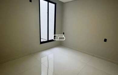 Imagem 7: Casa à venda no Esplanada do Parque