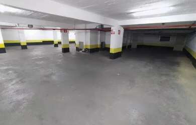 Imagem 9: Prédio Clínica Completa à Venda, 2.345 m², 6 Andares, na região Central de Belo Horizonte