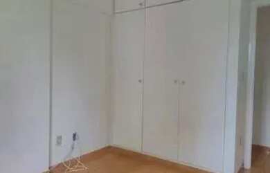 Imagem 8: Imóvel para aluguel tem 81 metros quadrados com 3 quartos em Vila Adyana - São José dos Ca