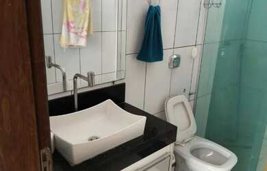 Imagem 3: Sagrada Família 3/4 Suite,Espaço Gourmet..